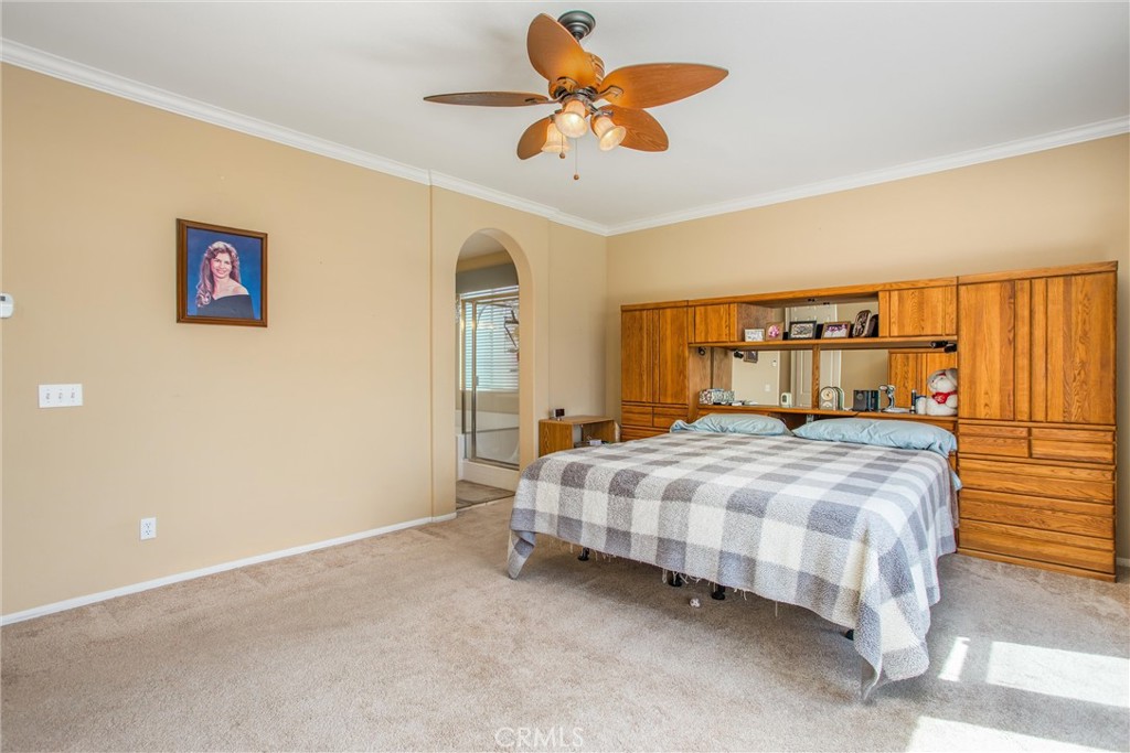 1503 Lyra Way Property Photo 21