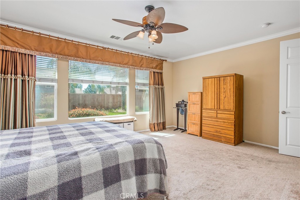 1503 Lyra Way Property Photo 22
