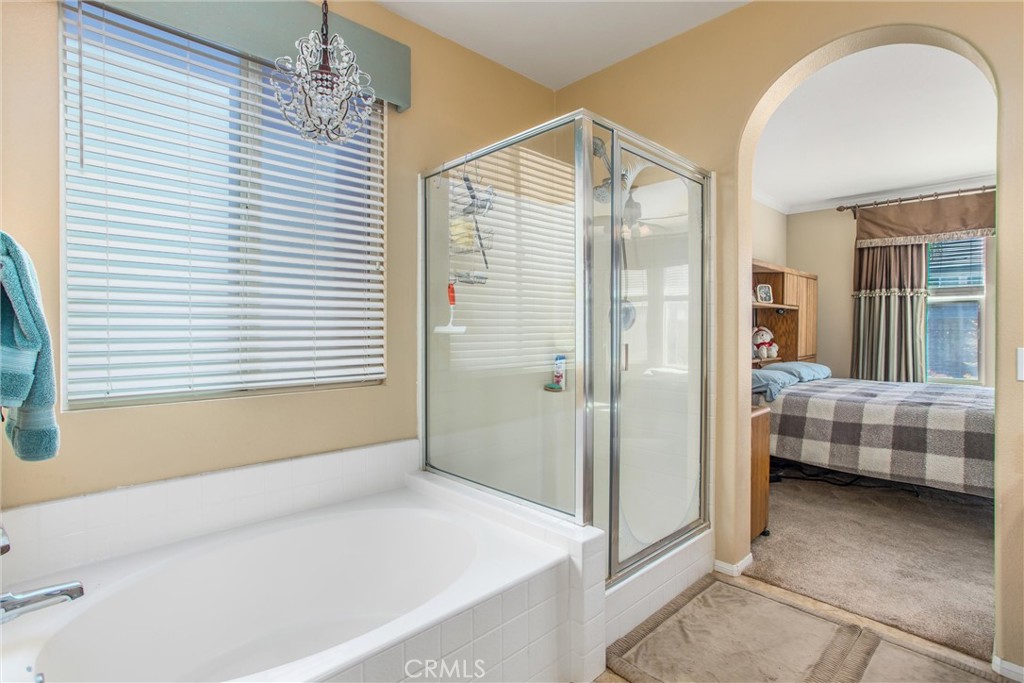 1503 Lyra Way Property Photo 24