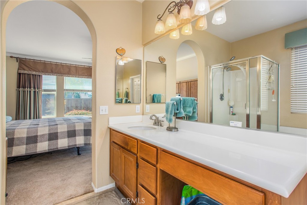1503 Lyra Way Property Photo 25