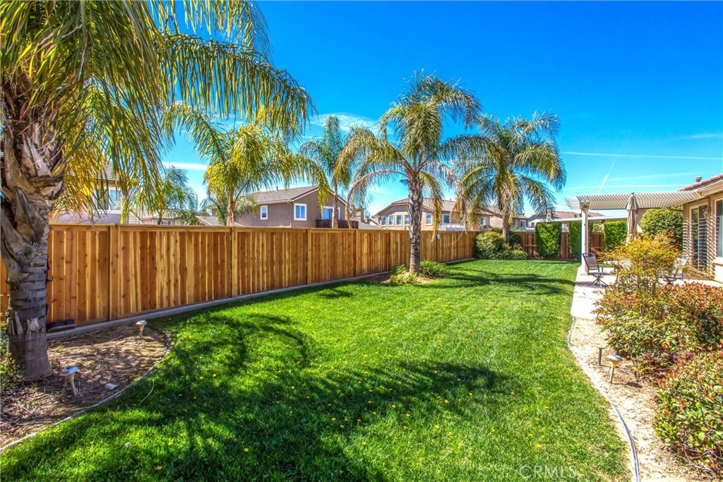 1503 Lyra Way Property Photo 28