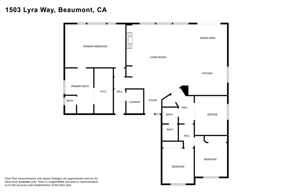 1503 Lyra Way Property Photo 30