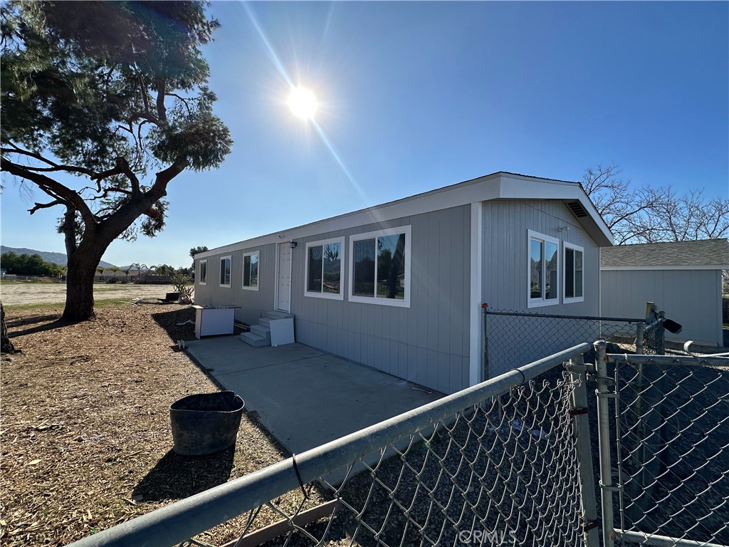 30651 Jojoba Property Photo
