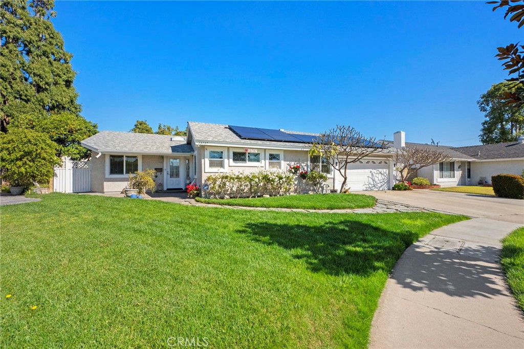 13737 Reva Circle Property Photo