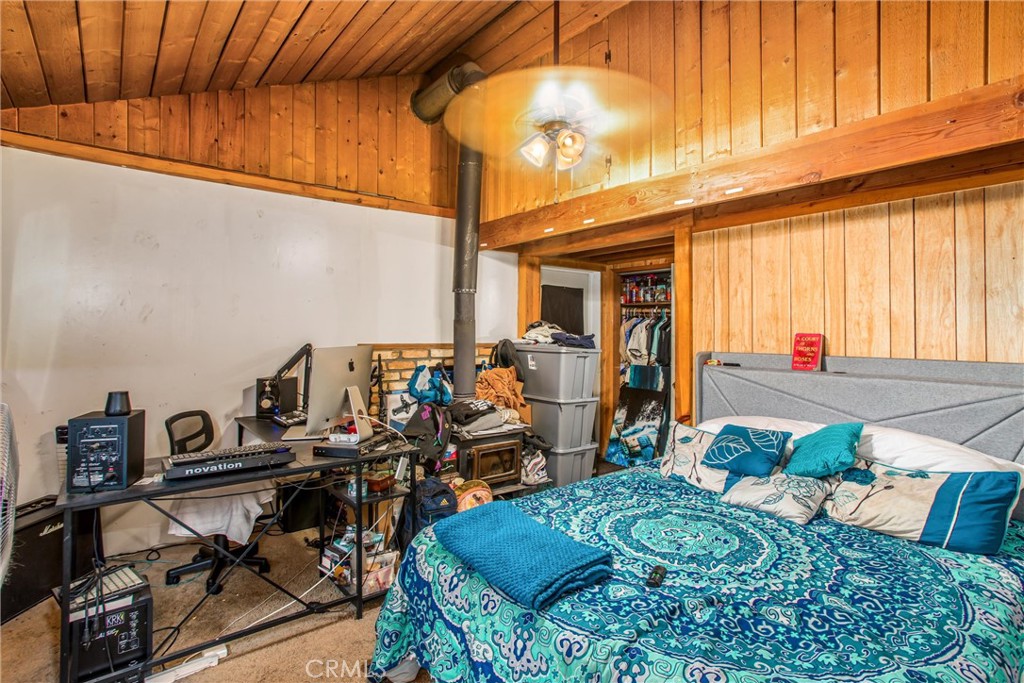 39581 Canyon Drive Property Photo 11