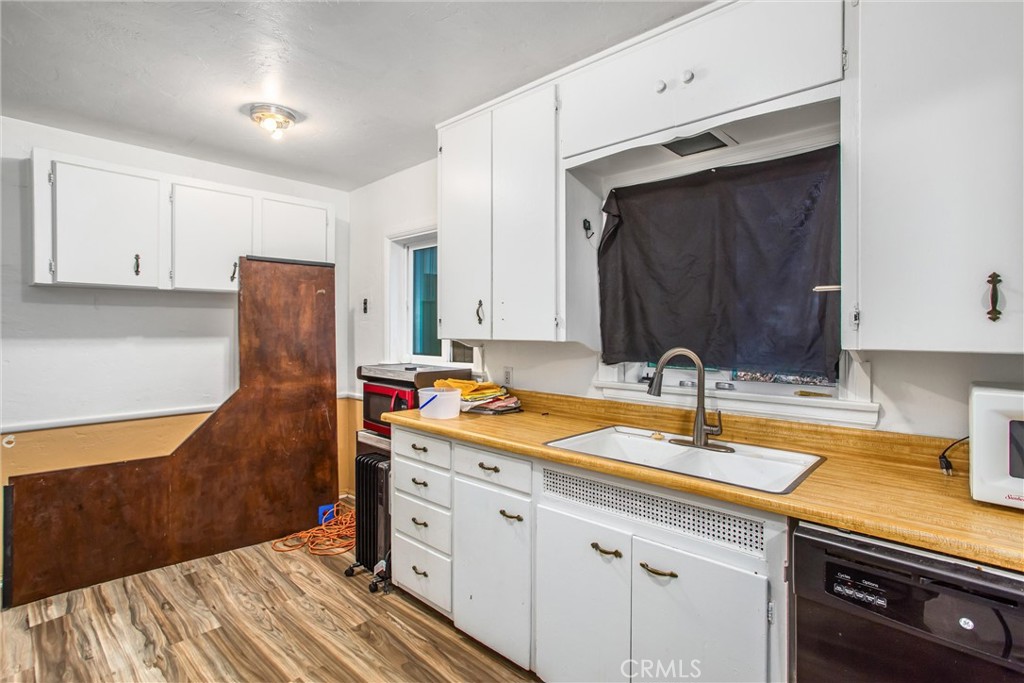 39581 Canyon Drive Property Photo 14