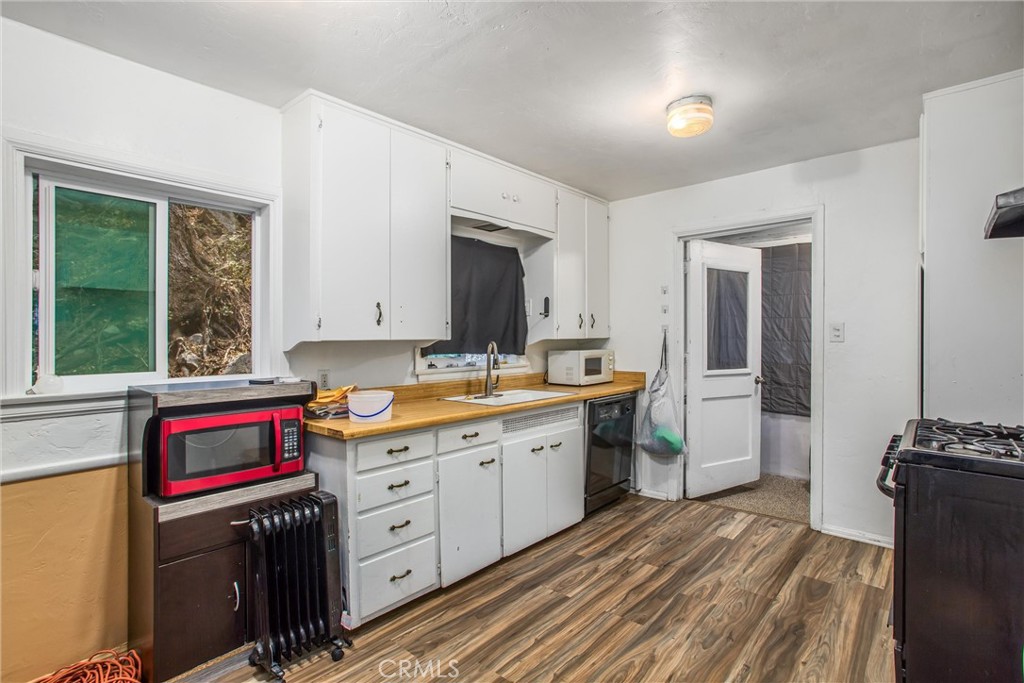 39581 Canyon Drive Property Photo 15