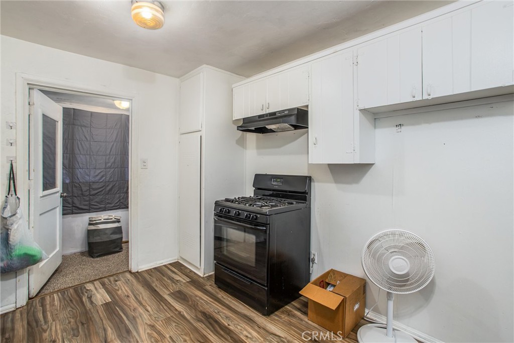 39581 Canyon Drive Property Photo 16