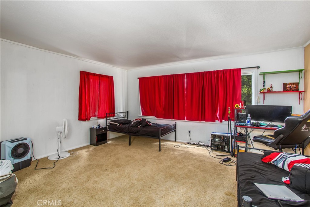 39581 Canyon Drive Property Photo 17