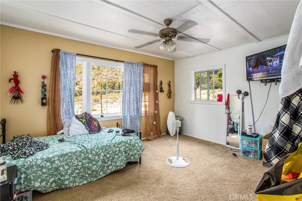 39581 Canyon Drive Property Photo 19