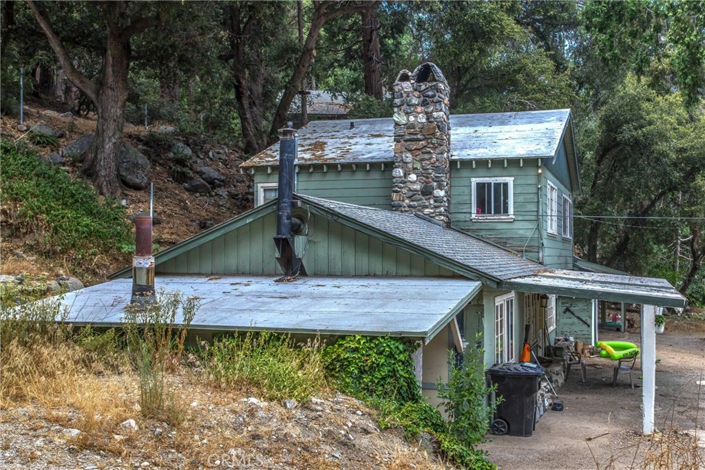 39581 Canyon Drive Property Photo 22