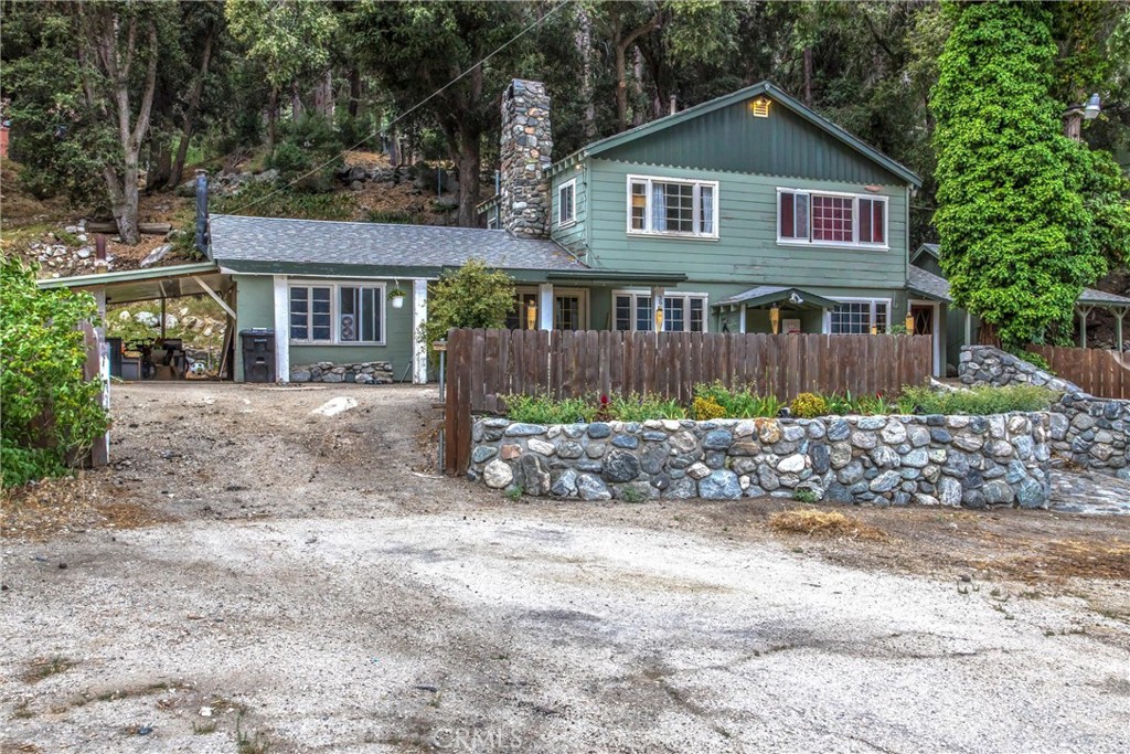 39581 Canyon Drive Property Photo 23