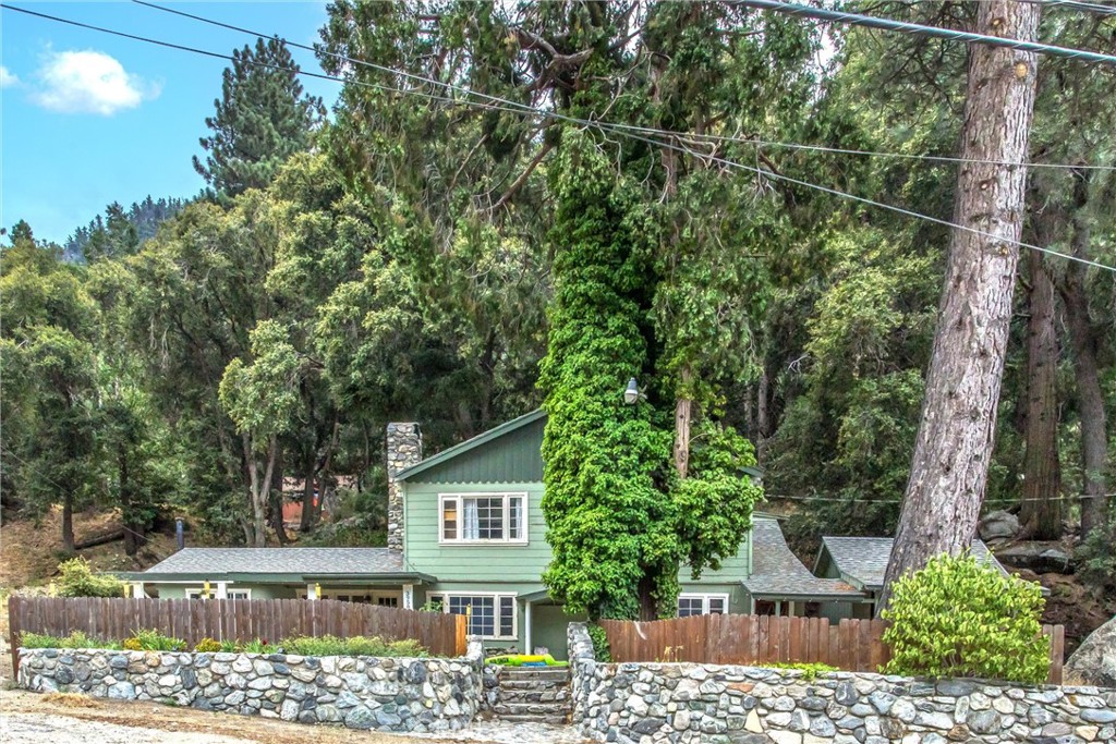 39581 Canyon Drive Property Photo 24