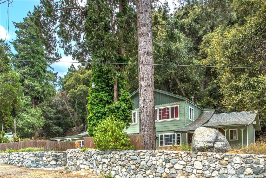 39581 Canyon Drive Property Photo 25