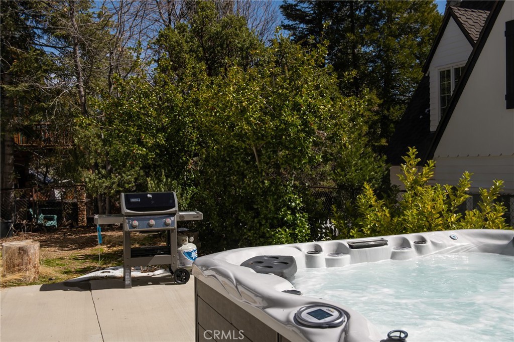 28923 Palisades Drive Property Photo 29