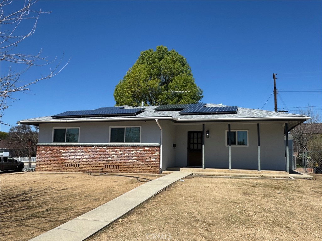 11829 Adams Court Property Photo 1