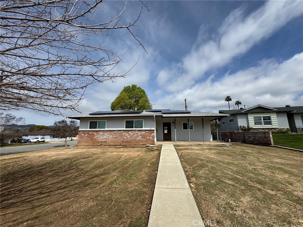 11829 Adams Court Property Photo 2