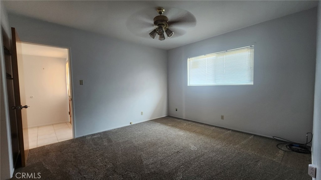11829 Adams Court Property Photo 4