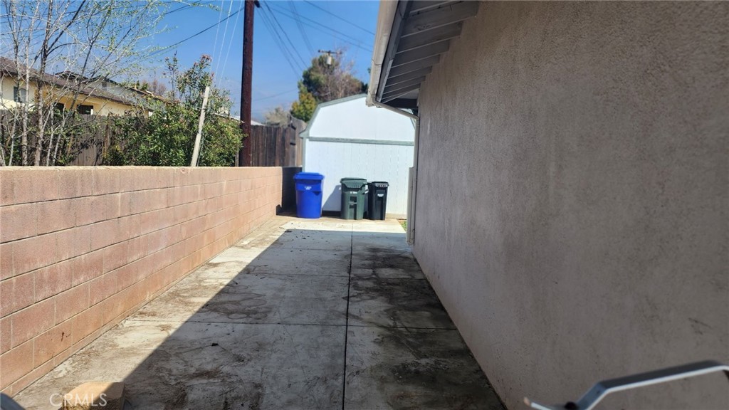 11829 Adams Court Property Photo 8
