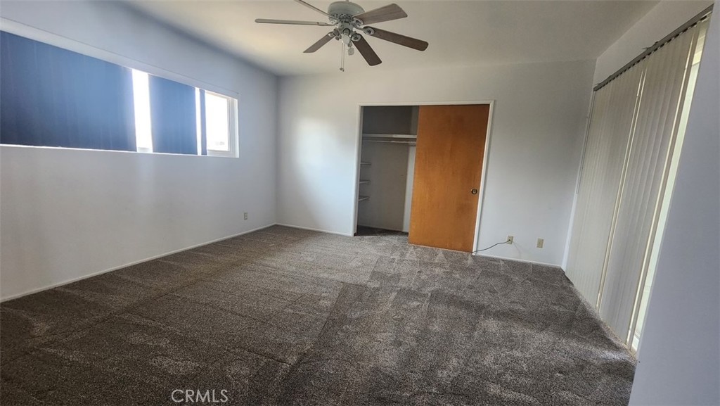 11829 Adams Court Property Photo 9