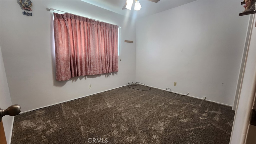 11829 Adams Court Property Photo 10