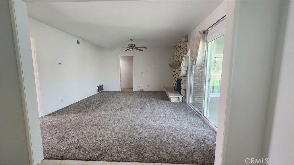 11829 Adams Court Property Photo 12