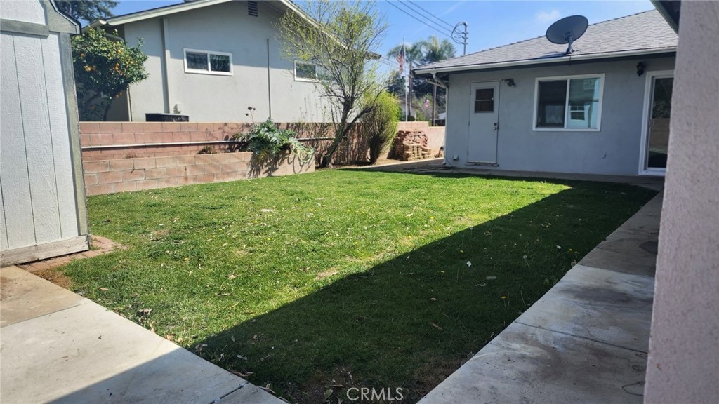 11829 Adams Court Property Photo 13