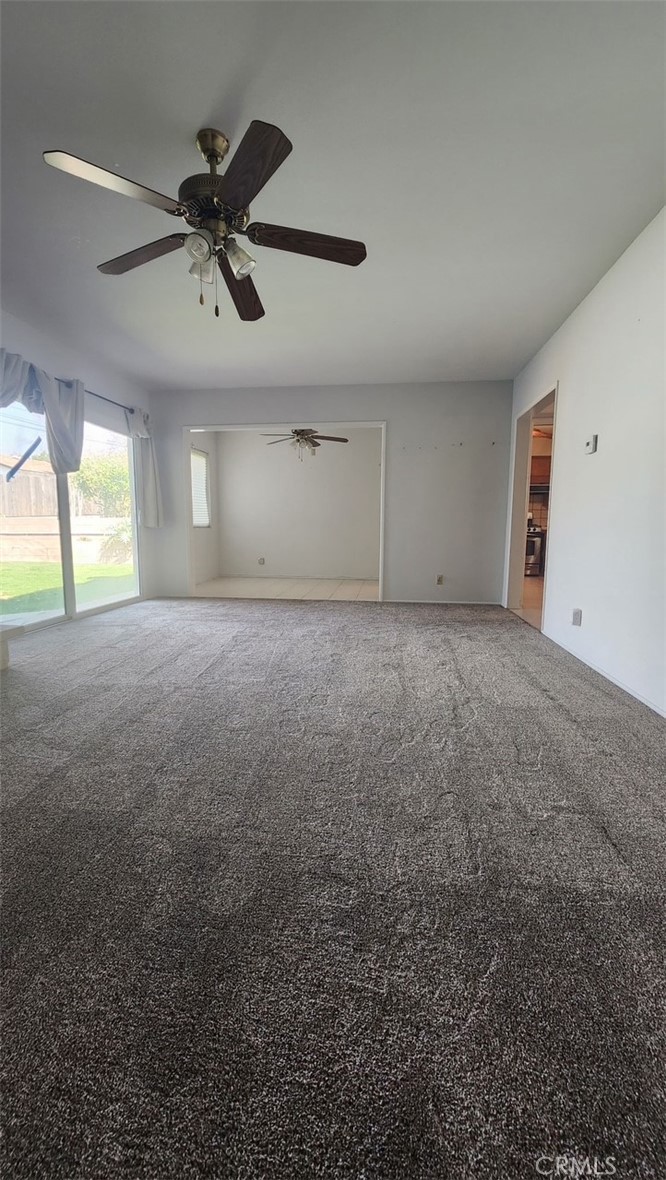 11829 Adams Court Property Photo 14