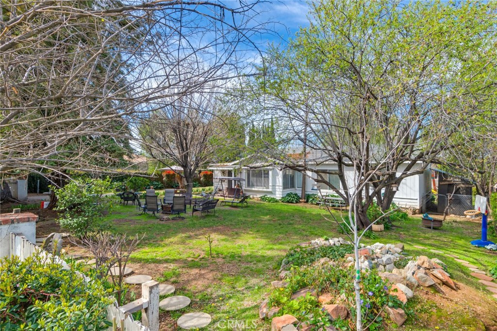 11794 2nd Street Property Photo