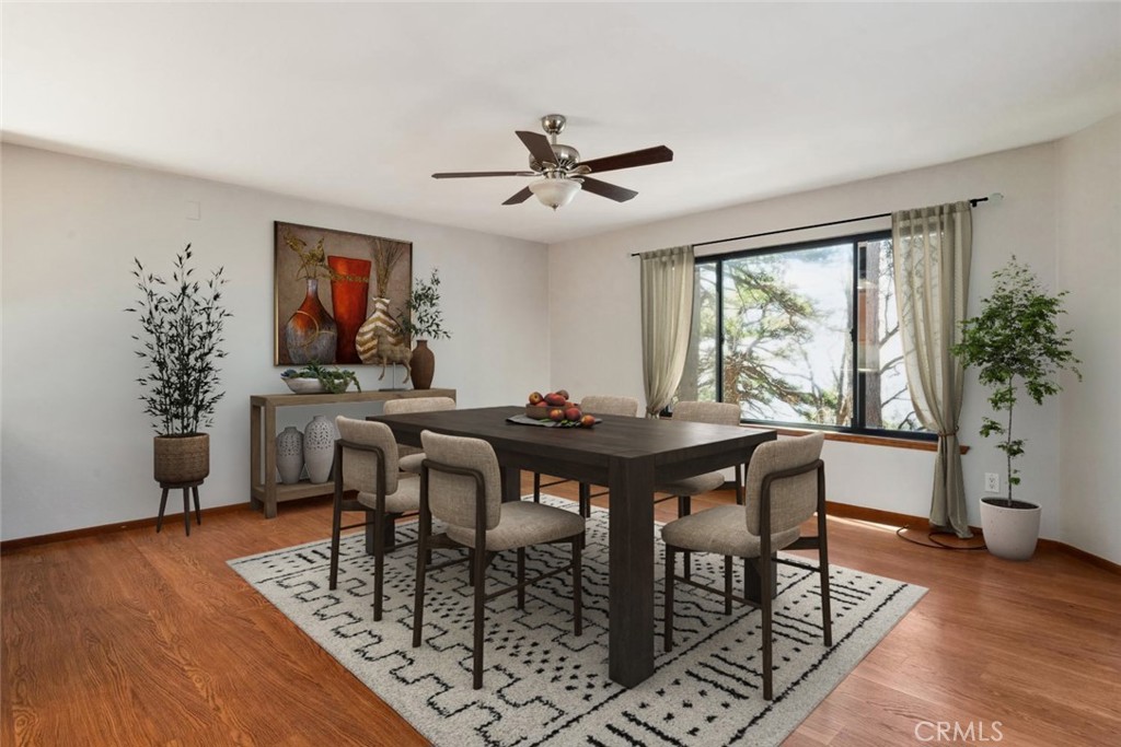 30668 Ferndale Drive Property Photo 4