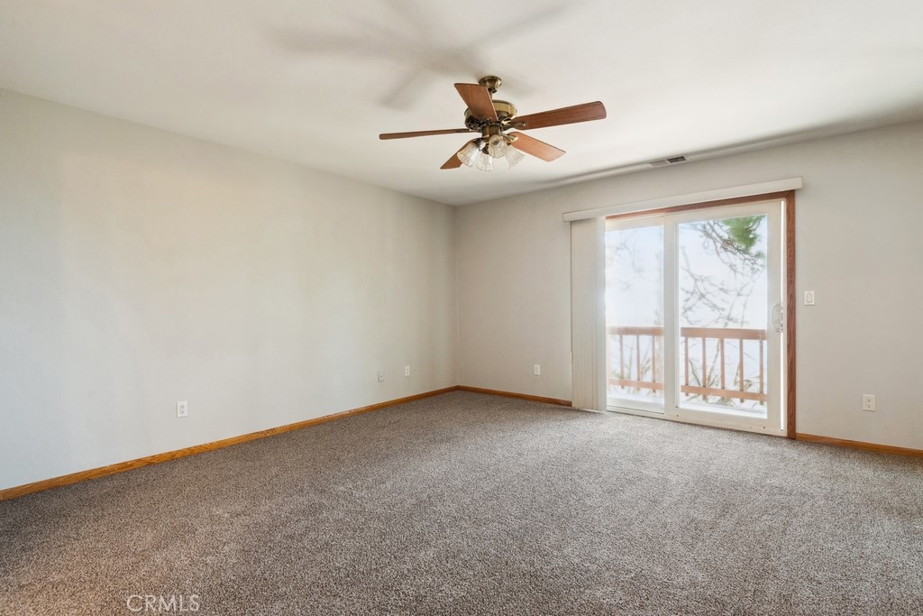 30668 Ferndale Drive Property Photo 11