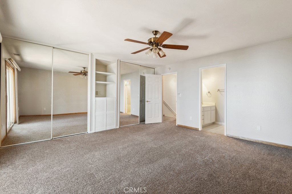 30668 Ferndale Drive Property Photo 12