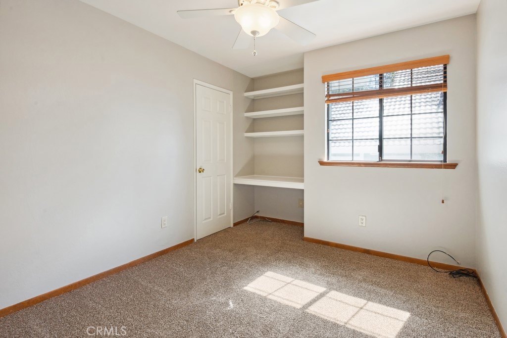 30668 Ferndale Drive Property Photo 14