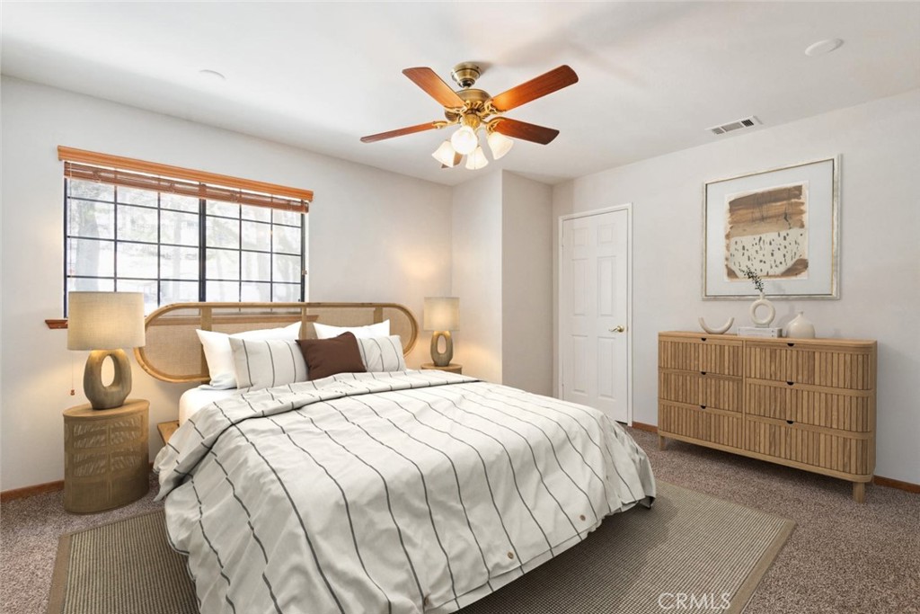 30668 Ferndale Drive Property Photo 15