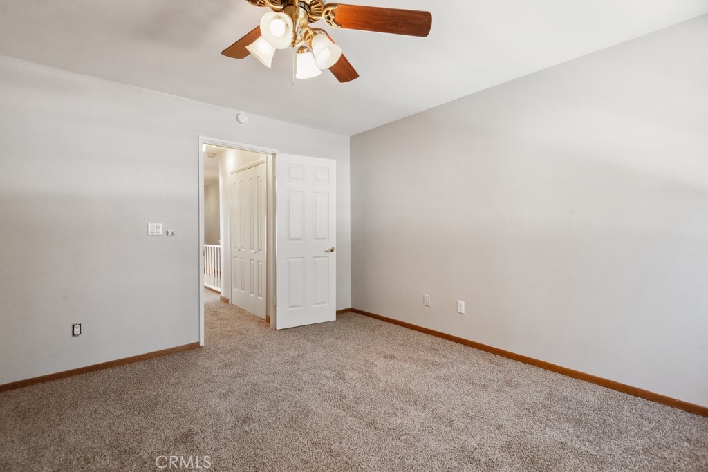 30668 Ferndale Drive Property Photo 17