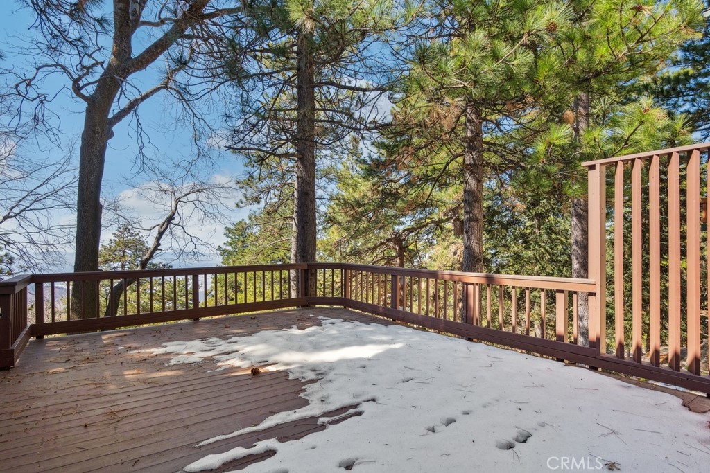 30668 Ferndale Drive Property Photo 22