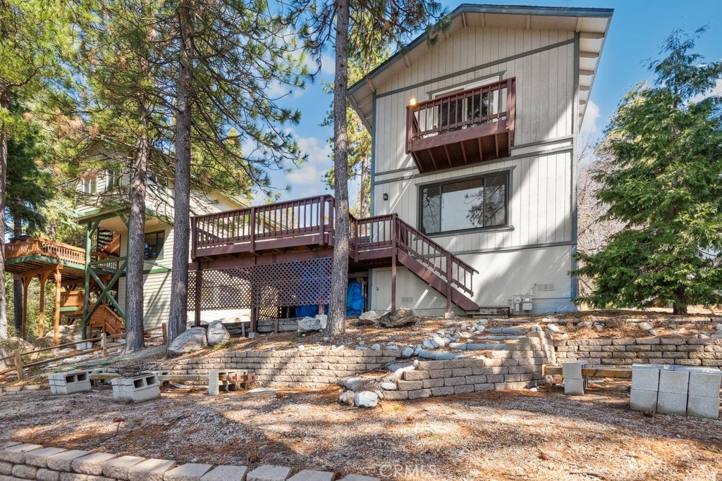 30668 Ferndale Drive Property Photo 24