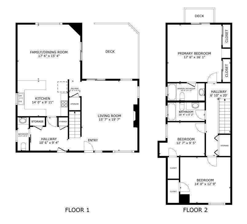 30668 Ferndale Drive Property Photo 28
