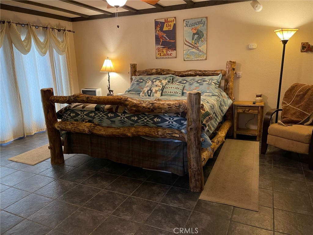 389 Spruce Lane Property Photo 10