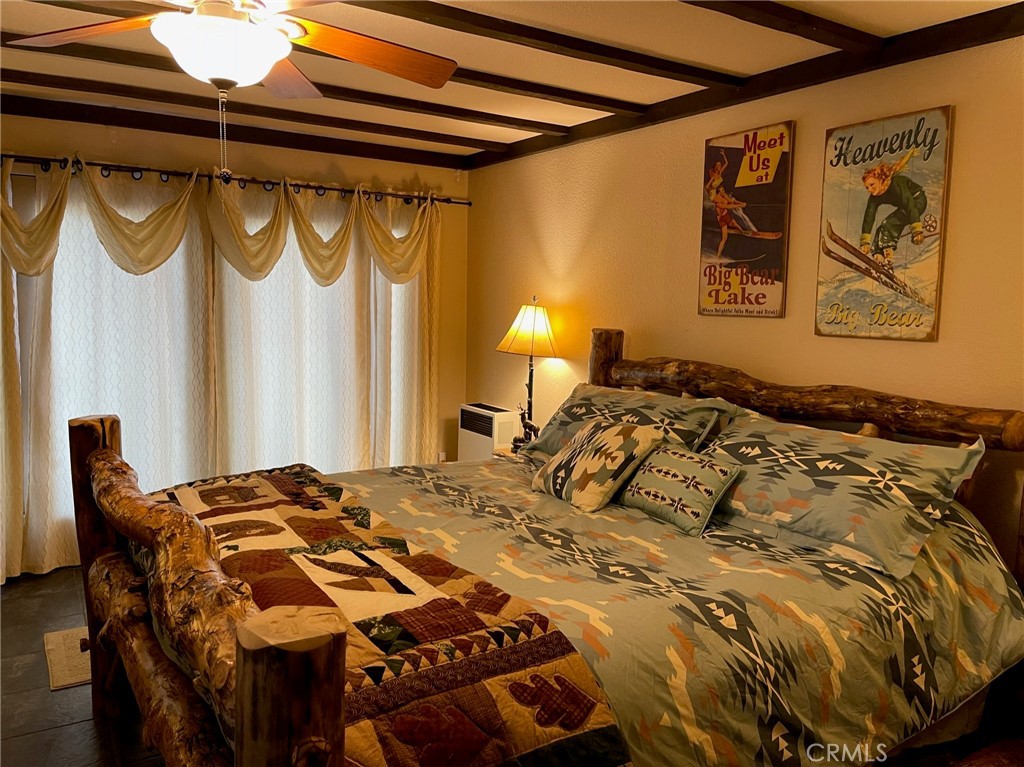 389 Spruce Lane Property Photo 11