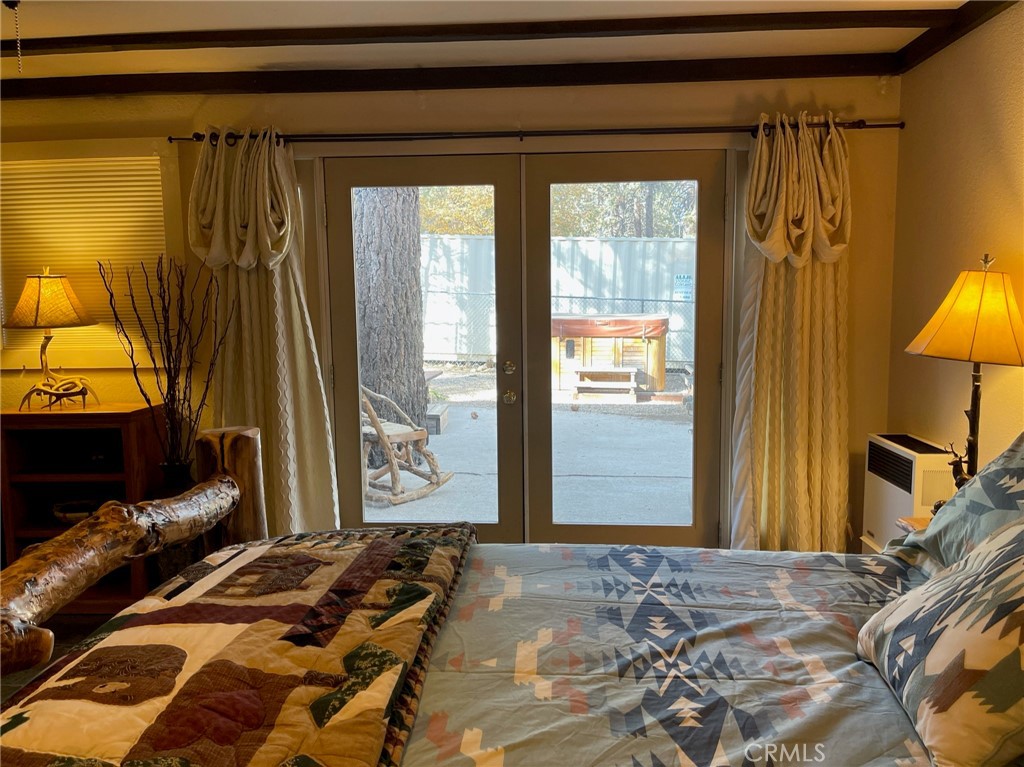 389 Spruce Lane Property Photo 12