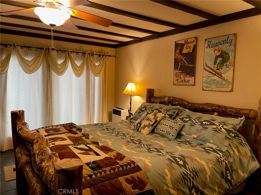 389 Spruce Lane Property Photo 15