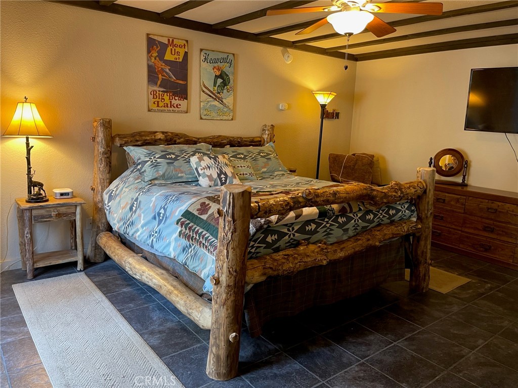 389 Spruce Lane Property Photo 16