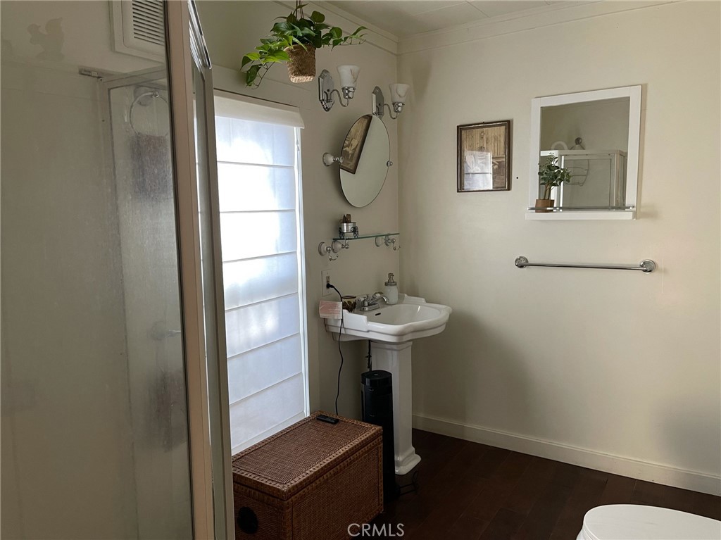 389 Spruce Lane Property Photo 17
