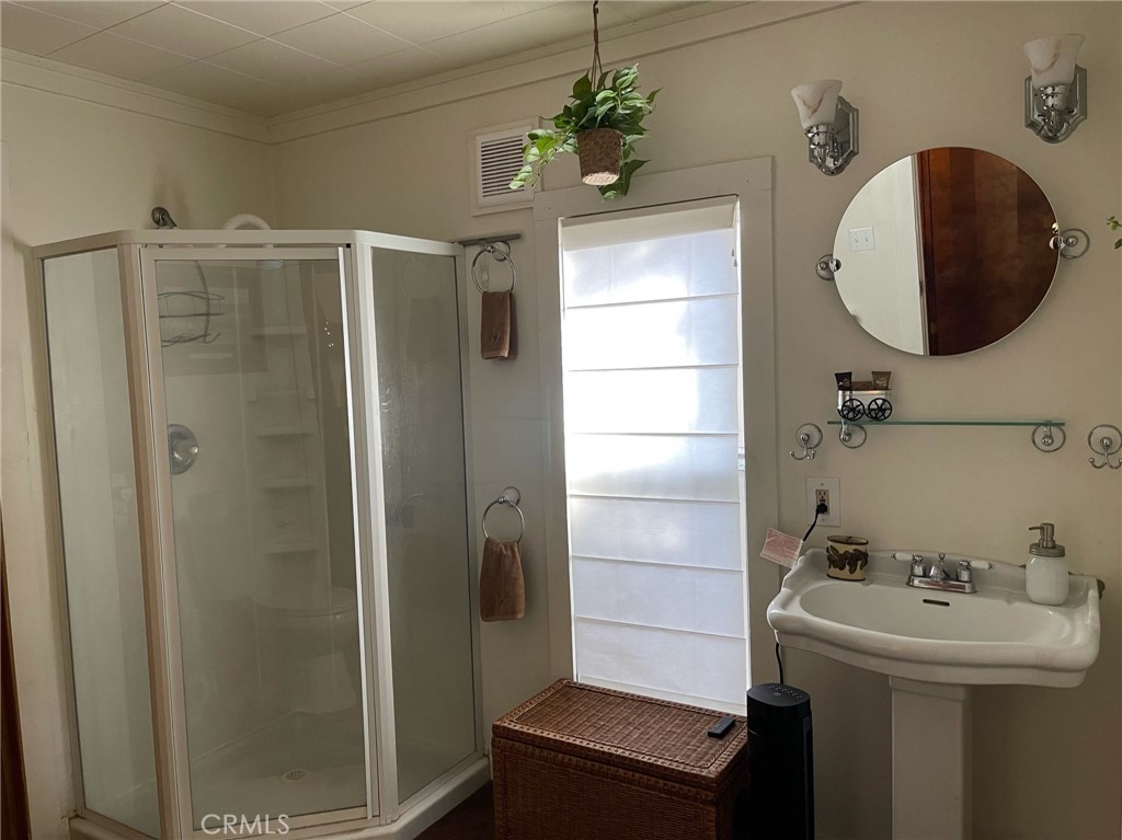 389 Spruce Lane Property Photo 18