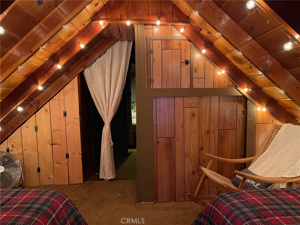 389 Spruce Lane Property Photo 23