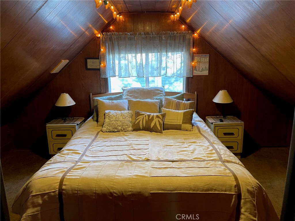 389 Spruce Lane Property Photo 26