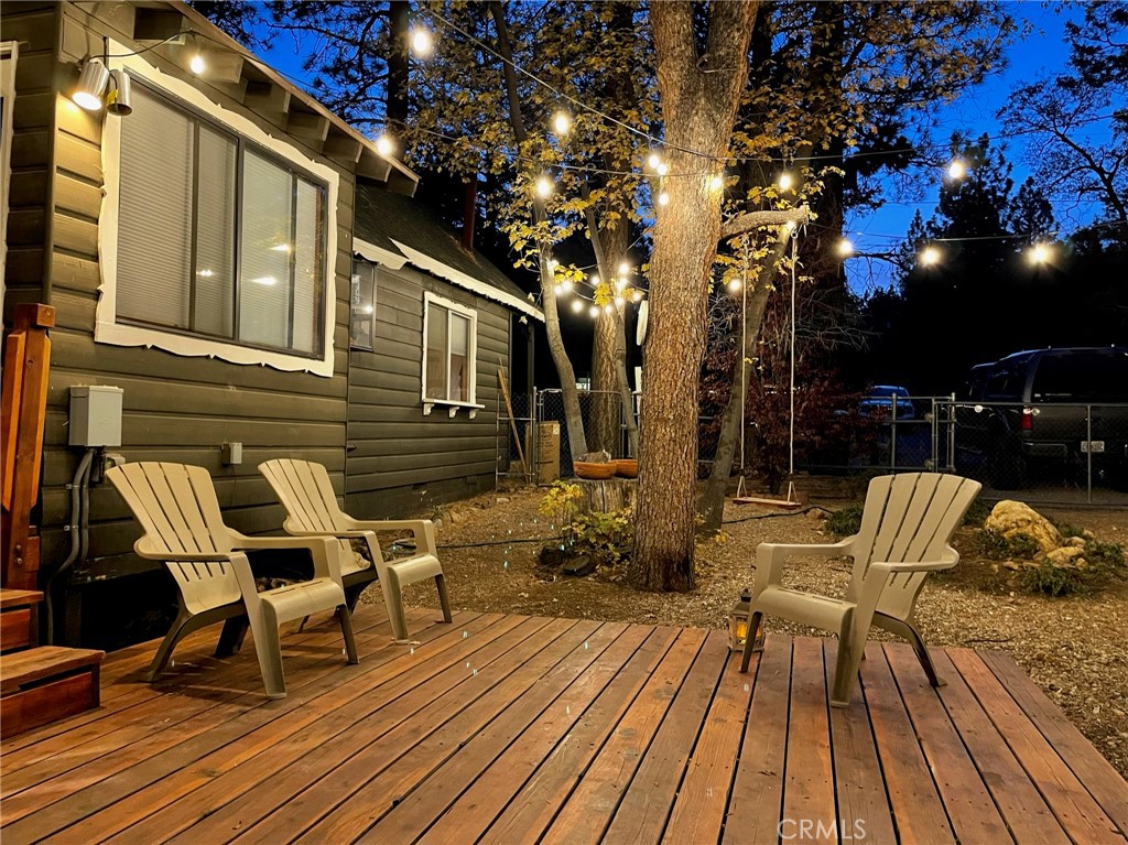 389 Spruce Lane Property Photo 29