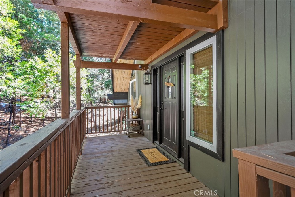 638 Grass Valley Road Property Photo 3
