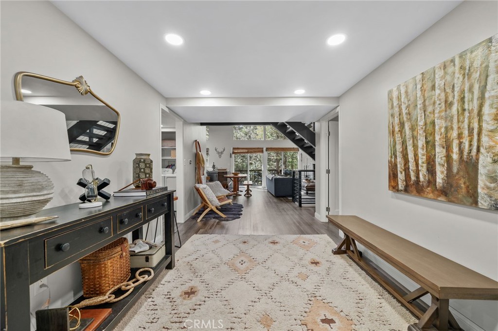 638 Grass Valley Road Property Photo 4